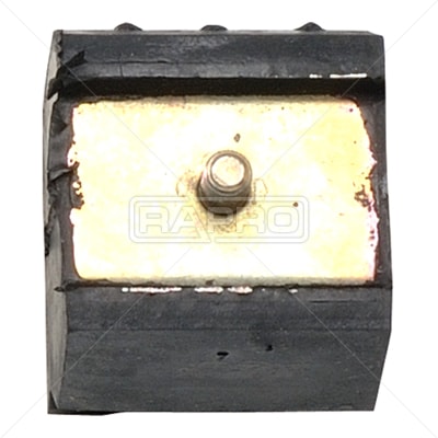 SANZIMAN TAKOZU R12 - RAPRO R55133