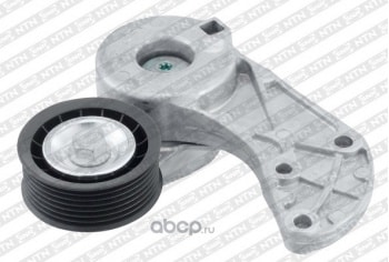 GERGI MAKARASI TOUAREG 3,2 V6 02 06 3,6 V6 FSI 04>10> Q7 3,6 FSI 05>10 PHAETON CAYENNE - SNR GA35759