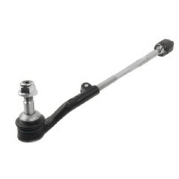 ROT TAKIMI ON SAG BMW F20 F21 F22 F23 F30 F31 F34 F35 F36 - KRAFTVOLL 13030517