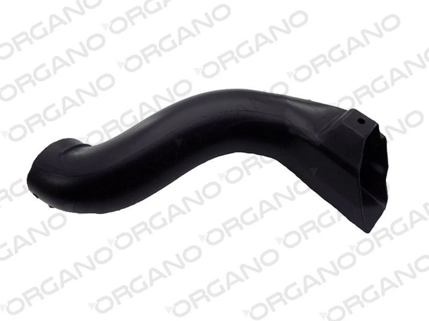 Ford Hava Filtre Borusu Ford Transıt V184 01>07 - Ucpa 13h11477