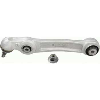 Bmw Rotıllı Salıncak On Sol Alt On Bmw G20 Xdrive 18> - Teknorot B-1089