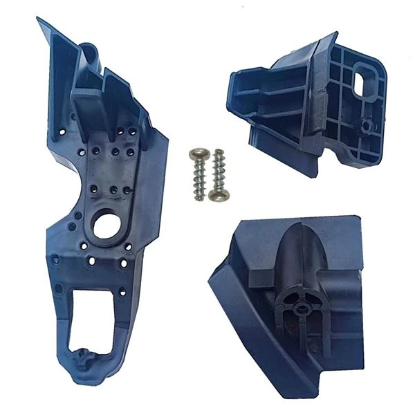 Psa Far Tamır Kiti Sol (patentli Urun)  Peugeot 301 17> - Exq 40-61-07