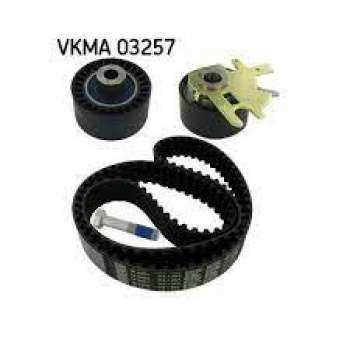 TRIGER SETI C4 C4 PICASSO C5 II C5 III C8 JUMPY III EXPERT III P407 P308 P307 P807 P607 YM (DW10BTED - SKF VKMA03257