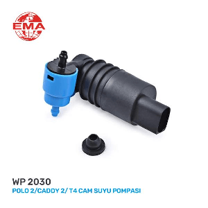 SU FISKIYE MOTORU VW POLO 2-CADDY 2 T4 - EMA-WP2030