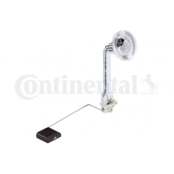 Mercedes Yakıt Depo Samandırası E-Class W210 95>02 - Vdo 221-838-001-020z