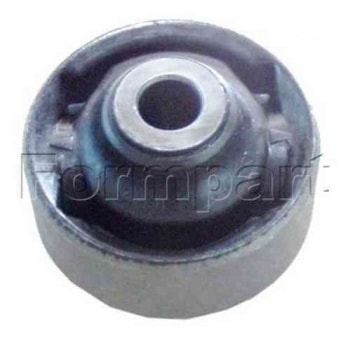SALINCAK BURCU CHEVROLET EVANDA 08 04 - - FORMPART 5600005
