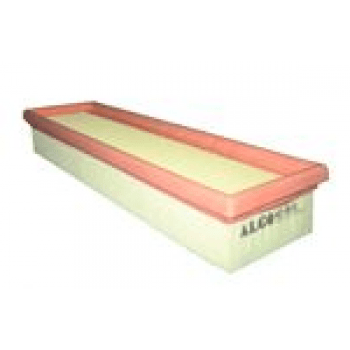 HAVA FILTRES P207 / C3 III 1.4 TU3A TU3AES 09>13 - SARDES SA2501