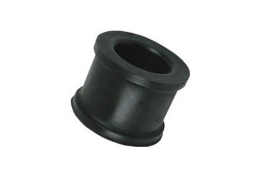 Vag Viraj Demir Lastıgı ( Destek ) Transporter T4 91>04 - Ytt Y11308