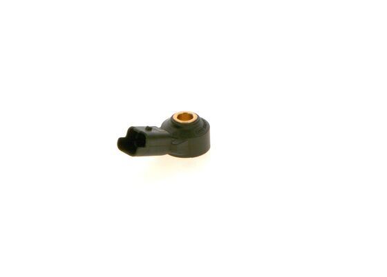VURUNTU SENSORU P307 P308 P206 PARTNER II PARTNER TEPE BERLINGO II BERLINGO III P405 P207 P1007 TU5J - BOSCH 0261231168