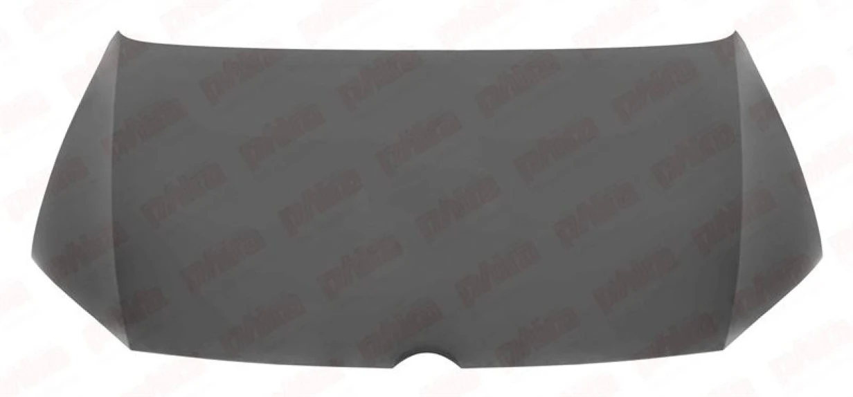 Vag Kaput On Sac Polo 10>> - Oran 839030