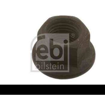 BIJON SOMUNU LT 28-46 - FEBI 3556