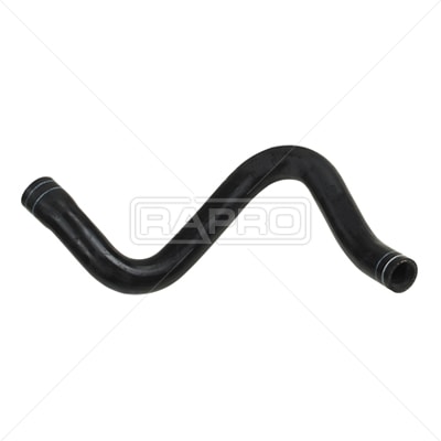 RADYATOR UST HORTUMU LINEA 1,3 MULTIJET 07> - RAPRO R11396