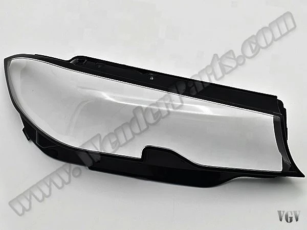 Bmw Far Camı Sag Bmw G20 19> - Wenderparts Ba63118496150p1