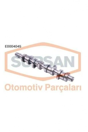 Vag Eksantrık MILI Passat Caddy T5 A3 1.9 Tdi Axb Axc Avf Awx Bjb Bkc - Supsan E0004045