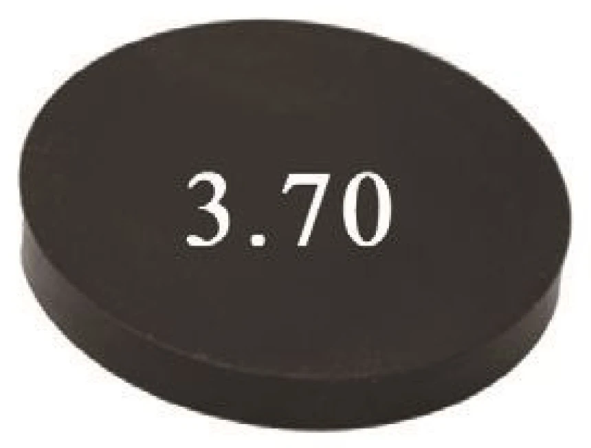 Tofas Subap Ayar Simi 3,70 Slx Tpsx - Mtj 1219