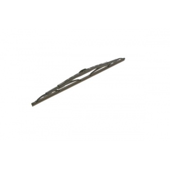 SILECEK SUPURGESI ARKA CAM TWIN [425 MM] - BOSCH 3397004561