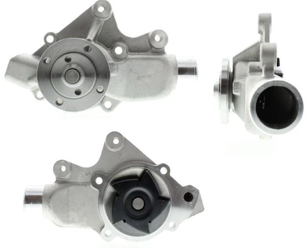 Jeep Devirdaım Jeep Cherokee 4.0 98>01 - Aısın Wpa-006