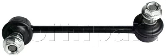 Hyundaı Z Rot On Sol Hyundaı H350 2015-> - Formpart 3708078