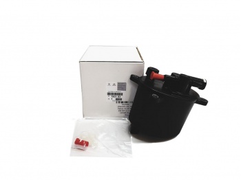 YAKIT FILTRESI (224DT) DISCOVERY SPORT L550 14> FREELANDER 2 L359 06>14 RANGE ROVER EVOQUE L538 11>1 - PSA 190183