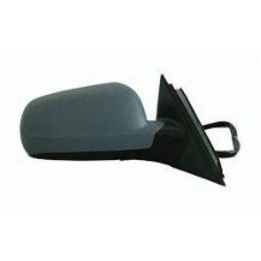 Psa Dis Dikiz Aynası Manuel Sag Ct C3 02> - Vortex V2808525