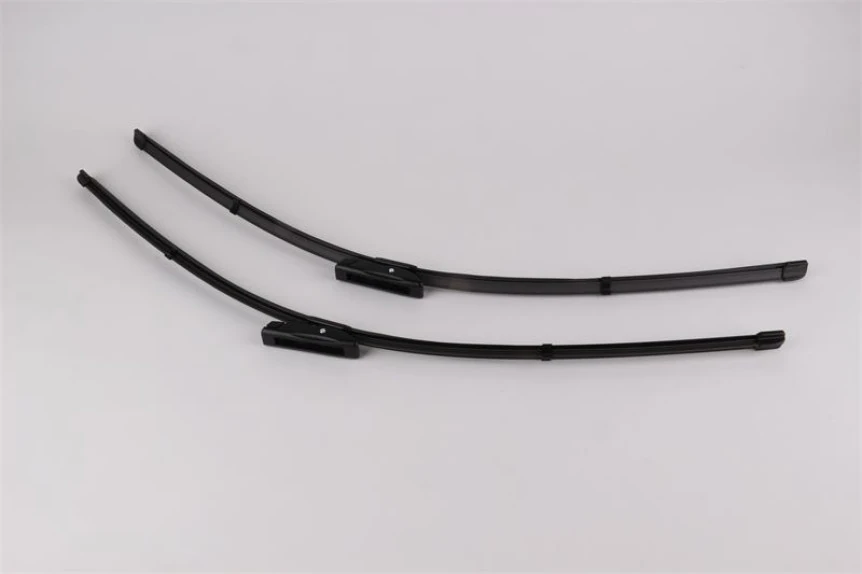 Psa Silecek Supurgesi Muz C4 Picasso 750+750 MM - Martıgues S3030b3