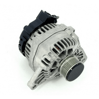 ALTERNATOR ACCENT ERA 1,5 / GETZ 06> 1,5 / I20 08> / MATRIX 05 10 1,5 CRDI / CEED 06 12 - MANDO BN373002A010