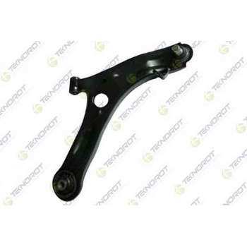 ALT SALINCAK SAG ROTILLI KOMPLE KIA PICANTO 2011> - TEKNOROT KI-410