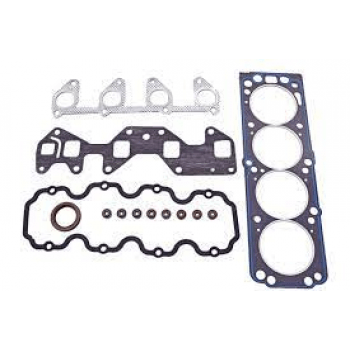 MOTOR TAKIM CONTA UST ASTRA F C16NZR C16NZ X16SZ - AKD 1606689