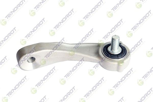 Mercedes Askı Rotu On Sag W205 14> S205 14> C205 15> A205 16> W213 16> S213 16> A238 17> C238 16> - Teknorot M-794