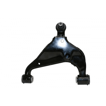 ROTILLI SALINCAK ON SOL ALT HILUX 05 15 - KRAFTVOLL 13050220