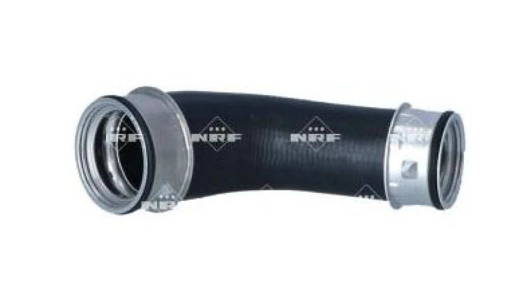Vag Turbo Hortumu Transporter T5 1,9 / 2,5tdi 03>08 - Nrf 166003