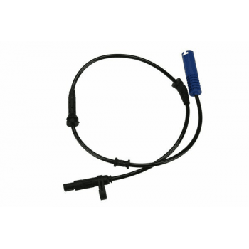 ABS SENSORU ON MINI COOPER R50 R52 R53 04>08 - BRAXIS AK0154