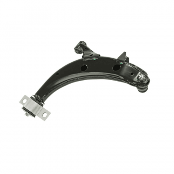 SALINCAK ROTILLI ON SOL ALT SUBARU FORESTER (SG) 02 07 - KRAFTVOLL 13050247