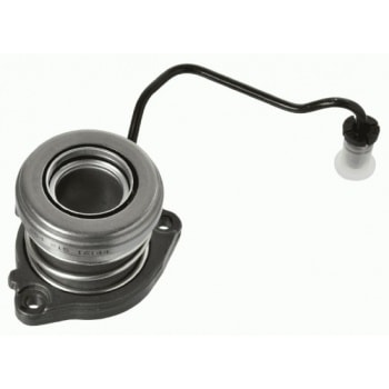 HIDROLIK DEBRIYAJ RULMANI GRANDE PUNTO CORSA D 1,3D MULTIJET 06> - SACHS 3182 654 215