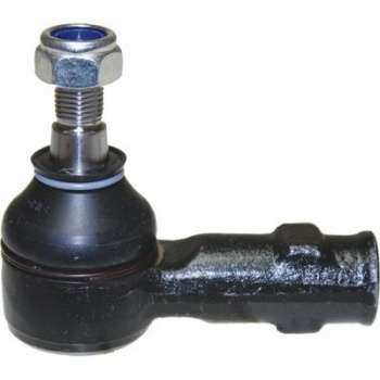 ROT BASI SAG SOL H100 KAMYONET 04> STAREX KAMYONET LIBERO 00> - ORJIN 01953