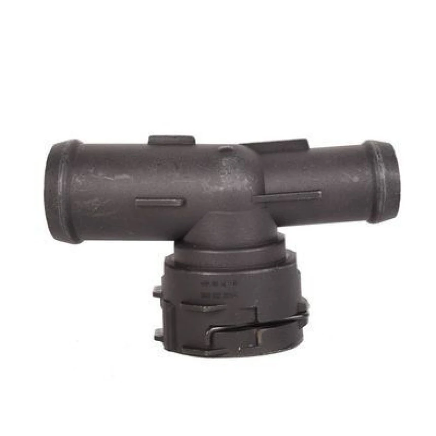 Vw Su Flansı - 116 450 - Vw 1k0122291b