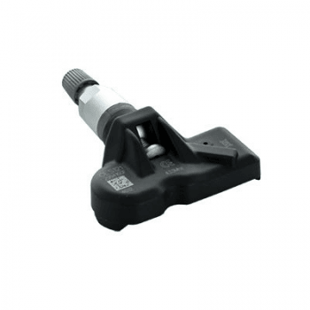 LASTIK BASINC KONTROL SENSORU KODIAQ SUPERB AMAROK ARTEON CRAFTER PASSAT TIGUAN TOURAN TOUAREG A6 A7 - HELLA 6PP358139-041