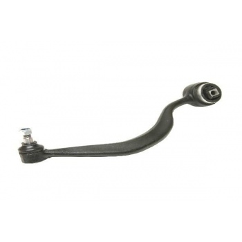 SALINCAK ON UST BURCLU SAG BMW E38 94>01 - KRAFTVOLL 13030264