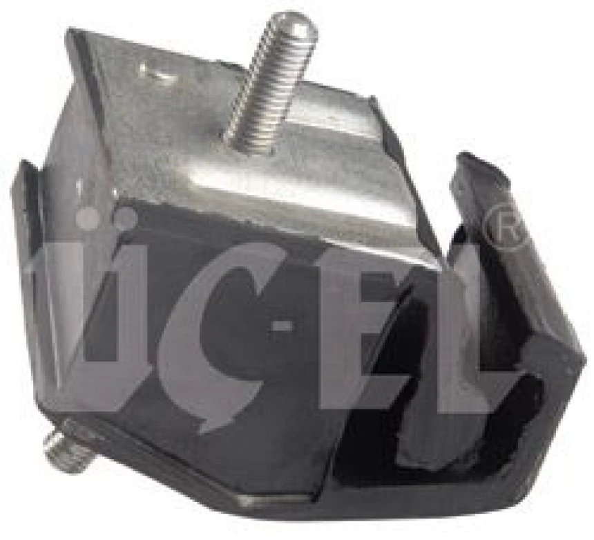 Renault Motor Takozu Sol R19 Megane I Scenic I - Ucel 10457