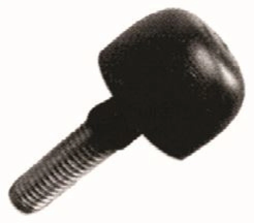 Tofas Bagaj Ayar Takozu Kartal - Mtj 1323