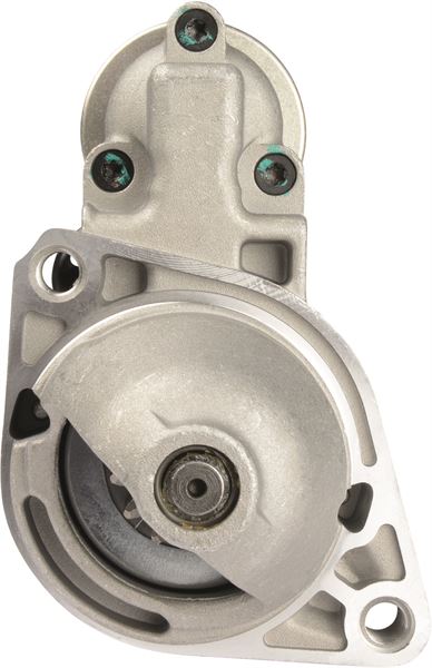 Mercedes Mars Motoru (12v 1,8kw 13 Dis / Start-Stop) X204 09>15 W205 14>18 C218 14>17 W222 14> Vito W447 14> - Herth+buss 42024590