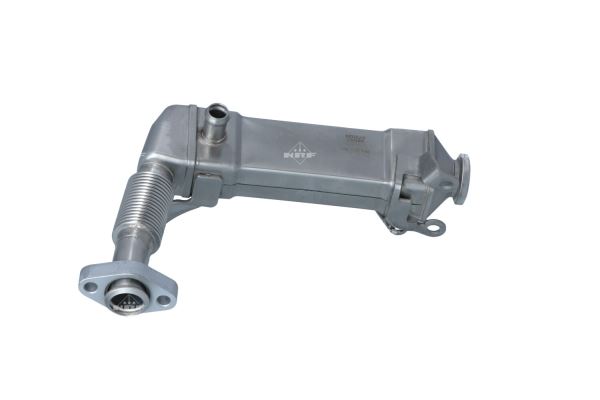 EGR VALFI BMW M47 M57 E46 E87 E90 E60 E65 E83 - NRF 48001