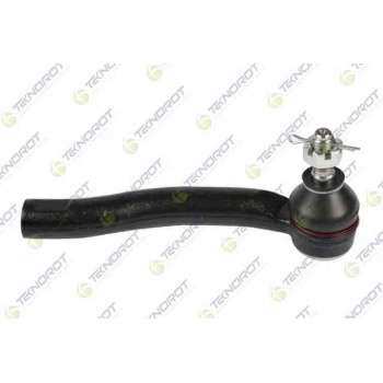 Japon Rot Bası Sag - Tek T-671