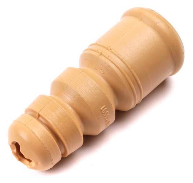 AMORTISOR SARI TAKOZ A4 07>15 A6 15>18 1.8 2.0 3.2TFSI TDI - CM 25363