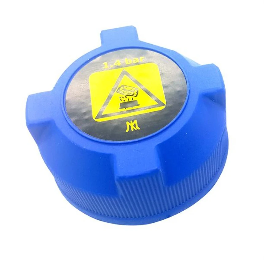 Tofas Radyator Ek Depo Kapagı Ducato Tempra Tipo Marea Brava Strada - Mtj 2040