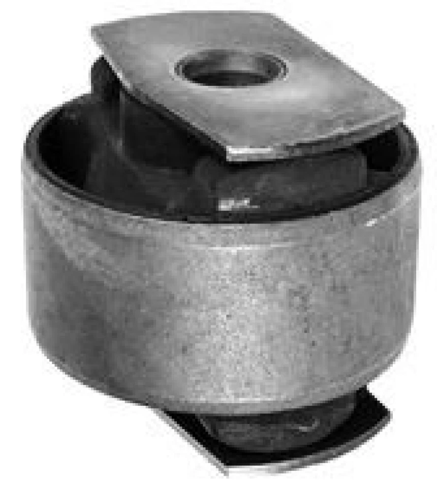 Renault Salıncak Burcu Laguna I (ustu Saclı) - Gb 1918