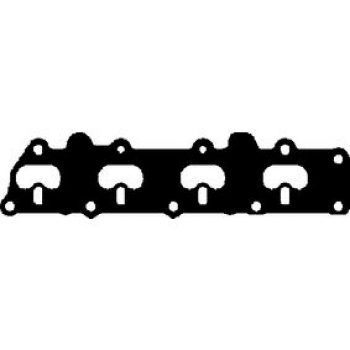 EGSOZ MANIFOLD CONTASI (SAC) VECTRA B OMEGA B X20XEV - CORTECO 83460063