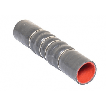 TURBO YAGLAMA HORTUMU (SILIKON) PALIO ALBEA STRADA SIENA 1.3 MJET 03>12 - KRAFTVOLL 10030479