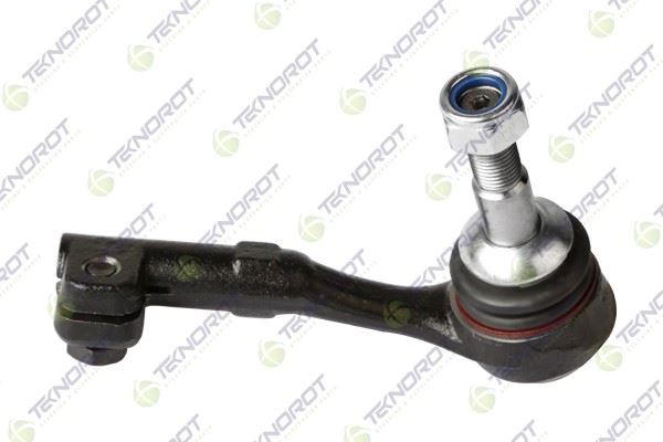 ROT BASI ON SAG BMW E81 E82 E87 E88 04> - TEKNOROT B-151