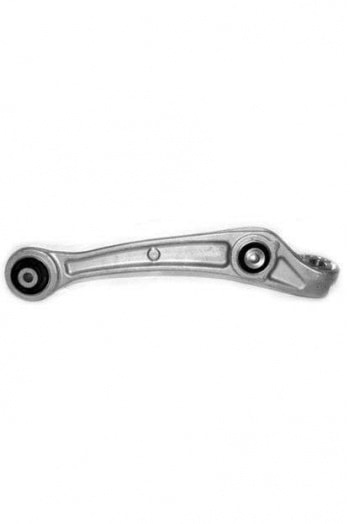 ALUMINYUM ROTILLI KOL ALT SAG A4 A5 Q5 07>15 - ORJIN 03629